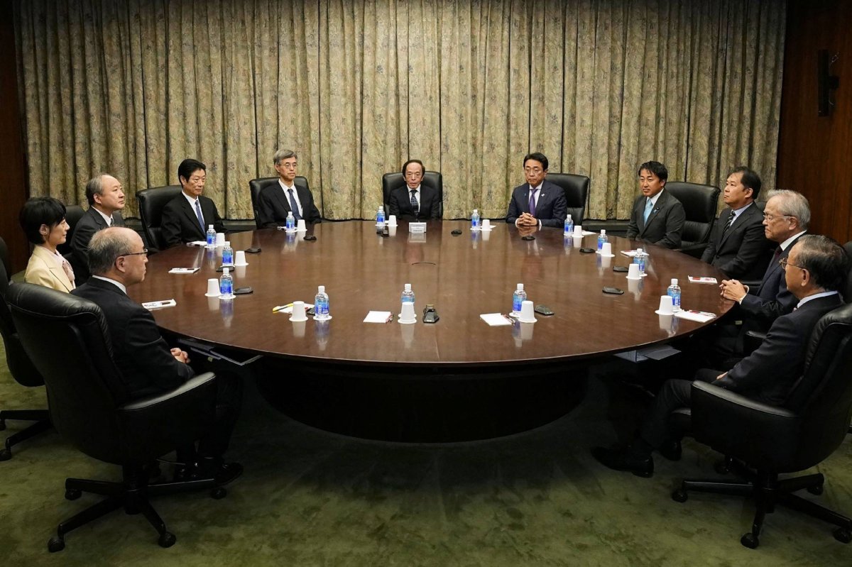 %d8%a8%d9%86%d9%83 %d8%a7%d9%84%d9%8a%d8%a7%d8%a8%d8%a7%d9%86 %d9%8a%d8%ab%d8%a8%d9%91%d8%aa %d8%a7%d9%84%d9%81%d8%a7%d8%a6%d8%af%d8%a9 %d9%88%d9%8a%d8%b1%d9%89 %d8%aa%d8%b1%d8%a7%d8%ac%d8%b9%d8%a7