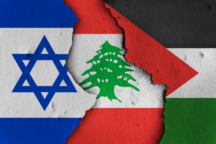 %d8%a7%d9%84%d9%86%d9%82%d8%af %d8%a7%d9%84%d8%af%d9%88%d9%84%d9%8a %d8%aa%d9%88%d9%82%d8%b9%d8%a7%d8%aa %d8%a8%d8%a7%d9%86%d9%83%d9%85%d8%a7%d8%b4 %d8%a7%d9%82%d8%aa%d8%b5%d8%a7%d8%af%d8%a7%d8%aa