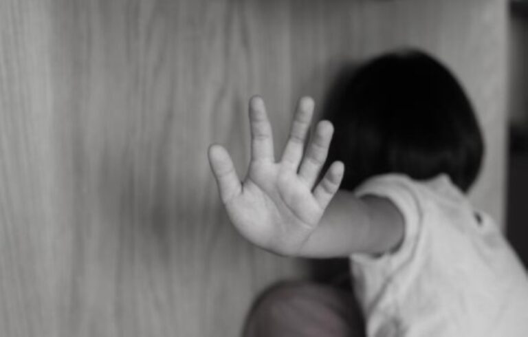 %d8%b4%d8%b1%d8%b7%d8%a9 %d8%a7%d9%84%d8%b1%d9%8a%d8%a7%d8%b6 %d9%84%d8%a7 %d8%b5%d8%ad%d8%a9 %d9%84%d8%a7%d8%af%d8%b9%d8%a7%d8%a1 %d8%b7%d9%81%d9%84 %d8%aa%d8%b9%d8%b1%d8%b6%d9%87 %d9%84%d9%84%d8%a7