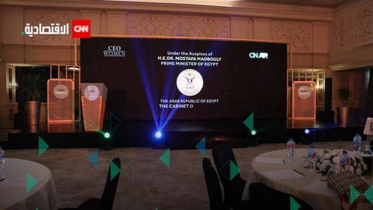 %d9%85%d8%a4%d8%aa%d9%85%d8%b1 %d8%a7%d9%84%d9%85%d8%af%d9%8a%d8%b1%d8%a7%d8%aa %d8%a7%d9%84%d8%aa%d9%86%d9%81%d9%8a%d8%b0%d9%8a%d8%a7%d8%aa %d9%8a%d8%aa%d8%b7%d9%84%d8%b9 %d9%84%d9%84%d8%aa%d9%88