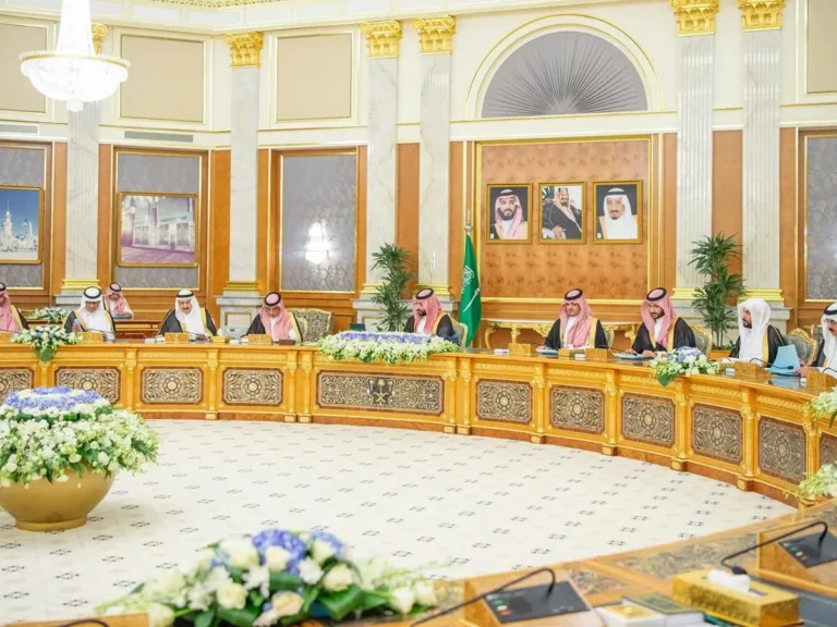 A4d490de 1f59 46fc B681 5a1e7b9956ca