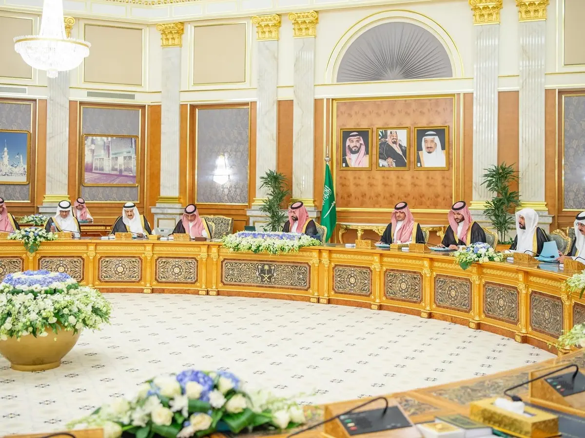 A4d490de 1f59 46fc B681 5a1e7b9956ca