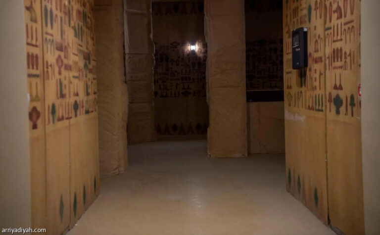 %d8%af%d8%b1%d8%a8 %d8%a7%d9%84%d9%87%d8%b1%d9%85 %d9%8a%d8%b9%d9%8a%d8%af %d8%a7%d9%84%d8%aa%d8%b1%d8%a7%d8%ab %d8%a7%d9%84%d9%85%d8%b5%d8%b1%d9%8a