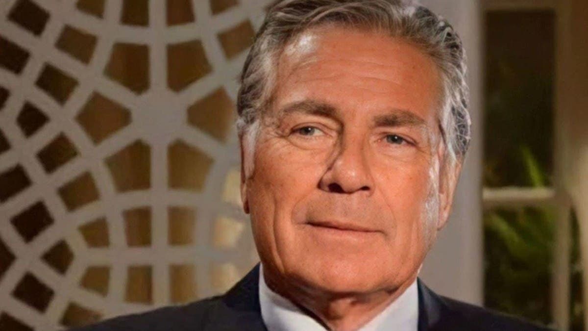 %d9%86%d9%85%d8%a7 %d8%a8%d8%b4%d9%83%d9%84 %d9%85%d8%aa%d8%b3%d8%a7%d8%b1%d8%b9 %d8%b3%d8%b1 %d9%88%d8%b1%d9%85 %d9%81%d9%8a %d8%a7%d9%84%d8%b1%d8%a3%d8%b3 %d8%ae%d8%b7%d9%81 %d9%85%d8%b5%d8%b7