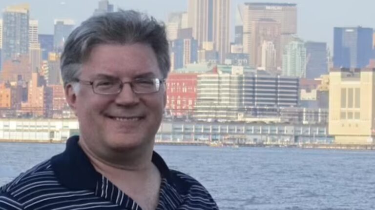 %d8%b9%d9%84%d8%a7%d8%ac %d8%aa%d8%ac%d8%b1%d9%8a%d8%a8%d9%8a %d9%88%d8%a7%d8%b9%d8%af %d8%a3%d9%85%d9%8a%d8%b1%d9%83%d9%8a %d9%8a%d8%a8%d8%b1%d8%a3 %d8%aa%d9%85%d8%a7%d9%85%d8%a7%d9%8b %d9%85%d9%86