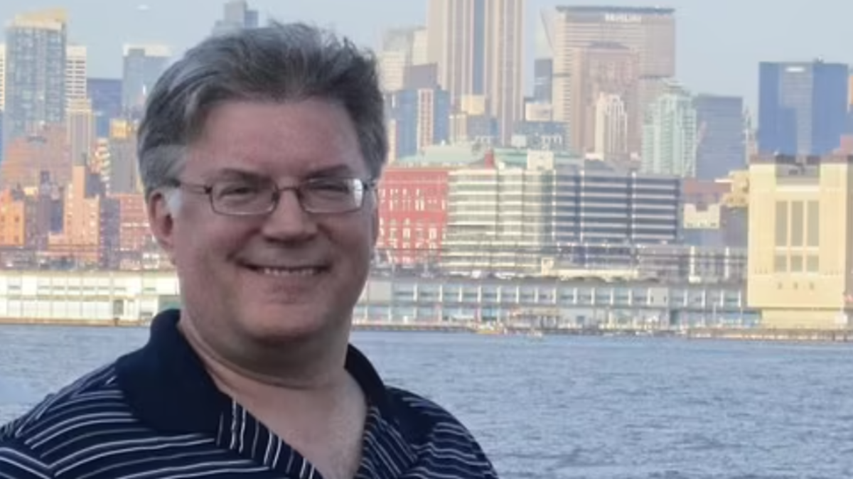 %d8%b9%d9%84%d8%a7%d8%ac %d8%aa%d8%ac%d8%b1%d9%8a%d8%a8%d9%8a %d9%88%d8%a7%d8%b9%d8%af %d8%a3%d9%85%d9%8a%d8%b1%d9%83%d9%8a %d9%8a%d8%a8%d8%b1%d8%a3 %d8%aa%d9%85%d8%a7%d9%85%d8%a7%d9%8b %d9%85%d9%86