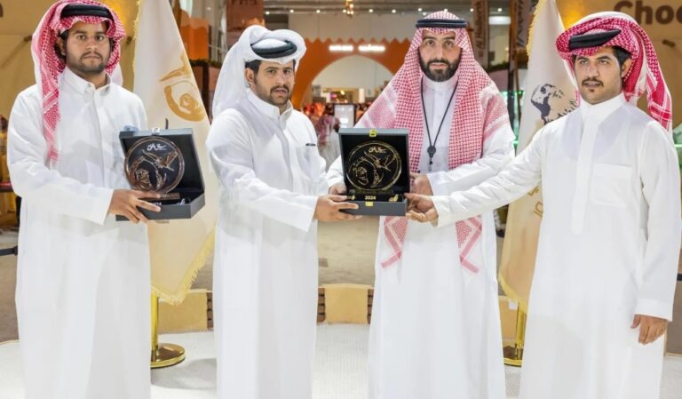 %d8%a8%d8%ac%d9%88%d8%a7%d8%a6%d8%b2 750 %d8%a3%d9%84%d9%81 %d8%b1%d9%8a%d8%a7%d9%84 %d8%b3%d8%a8%d8%a7%d9%82 %d8%a7%d9%84%d9%85%d9%84%d9%88%d8%a7%d8%ad %d9%8a%d8%ae%d8%aa%d8%aa%d9%85 %d9%81%d8%b9