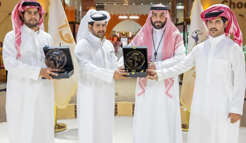 %d8%a8%d8%ac%d9%88%d8%a7%d8%a6%d8%b2 750 %d8%a3%d9%84%d9%81 %d8%b1%d9%8a%d8%a7%d9%84 %d8%b3%d8%a8%d8%a7%d9%82 %d8%a7%d9%84%d9%85%d9%84%d9%88%d8%a7%d8%ad %d9%8a%d8%ae%d8%aa%d8%aa%d9%85 %d9%81%d8%b9