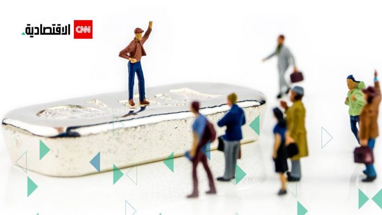 %d8%aa%d9%86%d8%a7%d9%85%d9%8a %d8%b4%d8%b9%d8%a8%d9%8a%d8%a9 %d8%a7%d9%84%d9%81%d8%b6%d8%a9 %d8%aa%d9%88%d9%82%d8%b9%d8%a7%d8%aa %d8%a7%d9%84%d8%a3%d8%b3%d8%b9%d8%a7%d8%b1 %d9%88%d8%a3%d8%a8%d8%b1