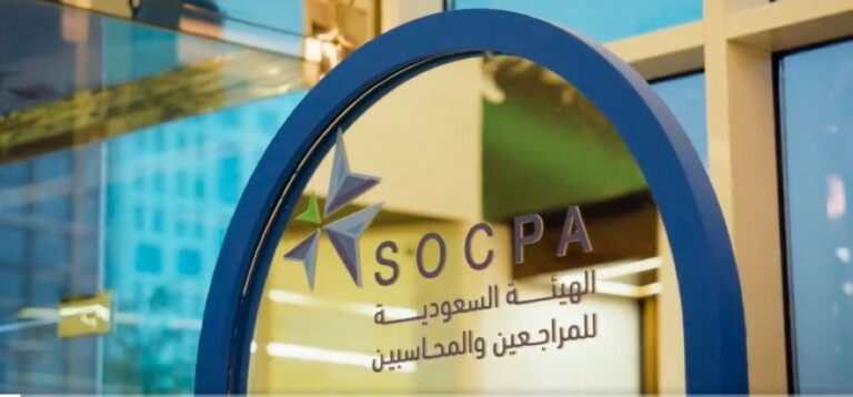 3 %d8%a3%d9%86%d9%88%d8%a7%d8%b9 %d9%84%d9%81%d8%ad%d8%b5 %d9%85%d9%83%d8%a7%d8%aa%d8%a8 %d8%a7%d9%84%d9%85%d8%b1%d8%a7%d8%ac%d8%b9%d9%8a%d9%86 %d9%88%d8%af%d9%84%d9%8a%d9%84 %d9%85%d9%83%d8%a7