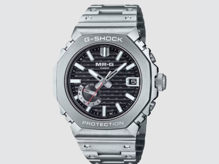 Casio %d8%aa%d8%b7%d9%84%d9%82 %d8%b3%d8%a7%d8%b9%d8%a9 Mr G Mrgb2100d 1a %d8%a7%d9%84%d8%ac%d8%af%d9%8a%d8%af%d8%a9 %d8%a7%d9%84%d9%81%d8%a7%d8%ae%d8%b1%d8%a9 %d9%85%d8%b9 %d8%a7%d8%aa%d8%b5%d8%a7