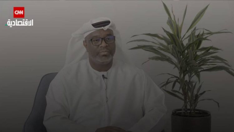 %d8%a3%d8%af%d9%86%d9%88%d9%83 %d9%84%d9%84%d8%aa%d9%88%d8%b2%d9%8a%d8%b9 %d8%b5%d8%a7%d9%81%d9%8a %d8%a3%d8%b1%d8%a8%d8%a7%d8%ad %d8%a7%d9%84%d8%b1%d8%a8%d8%b9 %d8%a7%d9%84%d8%ab%d8%a7%d9%84%d8%ab