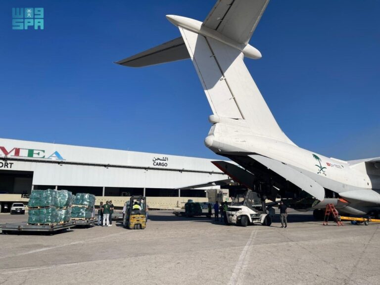 %d8%a7%d9%84%d9%85%d9%85%d9%84%d9%83%d8%a9 %d8%aa%d8%b3%d8%aa%d8%ae%d8%af%d9%85 %d8%ab%d9%82%d9%84%d9%87%d8%a7 %d9%88%d8%aa%d8%a3%d8%ab%d9%8a%d8%b1%d9%87%d8%a7 %d8%a7%d9%84%d8%af%d9%88%d9%84%d9%8a