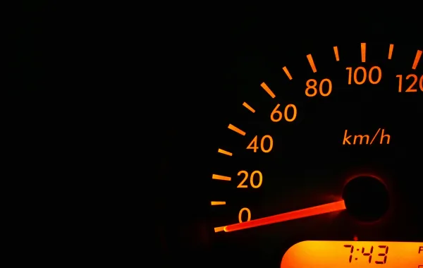 %d8%a3%d8%b3%d8%b9%d8%a7%d8%b1 %d8%a7%d9%84%d9%88%d9%82%d9%88%d8%af %d9%84%d8%b4%d9%87%d8%b1 %d9%86%d9%88%d9%81%d9%85%d8%a8%d8%b1 2024 %d9%81%d9%8a %d8%a7%d9%84%d8%a7%d9%85%d8%a7%d8%b1%d8%a7%d8%aa