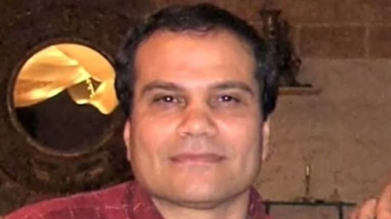 %d8%ac%d8%b1%d9%8a%d9%85%d8%a9 %d9%87%d8%b2%d8%aa %d8%a3%d8%b3%d8%aa%d8%b1%d8%a7%d9%84%d9%8a%d8%a7 %d9%85%d8%b5%d8%b1%d9%8a%d8%a9 %d8%aa%d9%82%d8%b7%d8%b9 %d8%b2%d9%88%d8%ac%d9%87%d8%a7 %d8%a8%d9%85