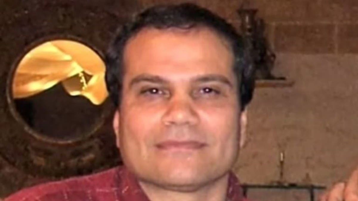 %d8%ac%d8%b1%d9%8a%d9%85%d8%a9 %d9%87%d8%b2%d8%aa %d8%a3%d8%b3%d8%aa%d8%b1%d8%a7%d9%84%d9%8a%d8%a7 %d9%85%d8%b5%d8%b1%d9%8a%d8%a9 %d8%aa%d9%82%d8%b7%d8%b9 %d8%b2%d9%88%d8%ac%d9%87%d8%a7 %d8%a8%d9%85