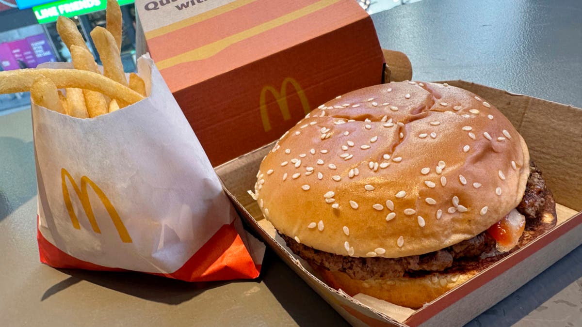 %d9%85%d8%a7%d9%83%d8%af%d9%88%d9%86%d8%a7%d9%84%d8%af%d8%b2 %d8%aa%d8%b3%d8%aa%d8%a3%d9%86%d9%81 %d8%a8%d9%8a%d8%b9 %d8%b4%d8%b7%d8%a7%d8%a6%d8%b1 %d8%a8%d8%b1%d8%ba%d8%b1 %d8%a8%d8%b9%d8%af %d8%aa