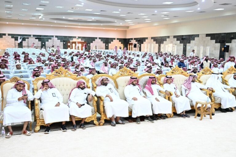 %d8%a7%d9%84%d8%b4%d8%a4%d9%88%d9%86 %d8%a7%d9%84%d8%a5%d8%b3%d9%84%d8%a7%d9%85%d9%8a%d8%a9 %d8%aa%d9%86%d8%b8%d9%85 %d9%86%d8%af%d9%88%d8%a9 %d8%b9%d9%84%d9%85%d9%8a%d8%a9 %d8%b9%d9%86 %d8%a7%d9%84