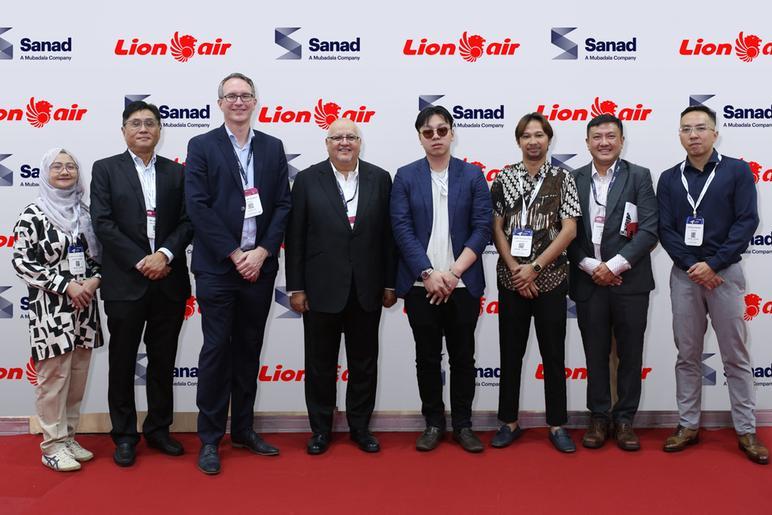 %d8%b3%d9%86%d8%af %d8%aa%d8%b9%d8%b2%d8%b2 %d8%ad%d8%b6%d9%88%d8%b1%d9%87%d8%a7 %d9%81%d9%8a %d8%b3%d9%88%d9%82 %d8%b4%d8%b1%d9%82 %d8%a2%d8%b3%d9%8a%d8%a7 %d8%a8%d8%a5%d8%b6%d8%a7%d9%81%d8%a9