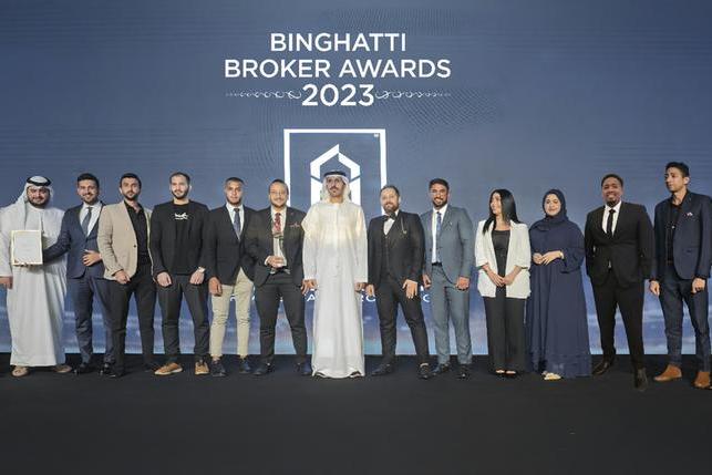 %d8%a5%d9%8a%d9%87 %d8%a5%d9%85 %d9%83%d9%8a%d9%87 %d9%81%d9%8a%d8%ac%d9%8a%d9%86 %d8%aa%d8%ad%d9%82%d9%82 %d9%85%d8%a8%d9%8a%d8%b9%d8%a7%d8%aa %d8%aa%d8%aa%d8%ac%d8%a7%d9%88%d8%b2 %d9%86%d8%b5