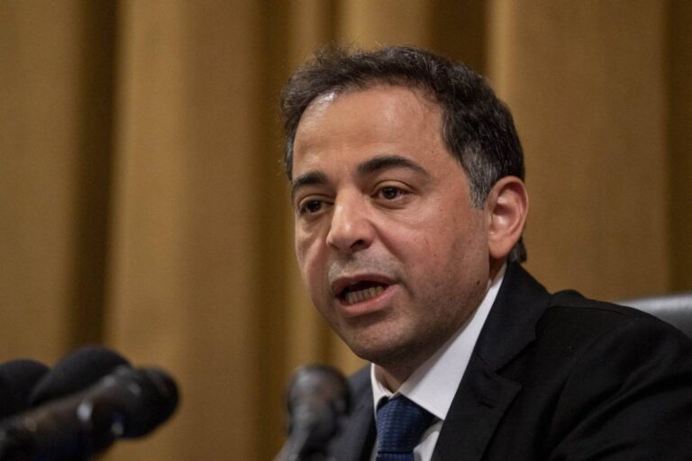 %d8%ad%d8%a7%d9%83%d9%85 %d8%a7%d9%84%d9%85%d8%b1%d9%83%d8%b2%d9%8a %d8%a7%d9%84%d9%84%d8%a8%d9%86%d8%a7%d9%86%d9%8a %d9%8a%d8%a4%d9%83%d8%af %d8%a7%d9%84%d8%a3%d9%88%d9%84%d9%88%d9%8a%d8%a7%d8%aa