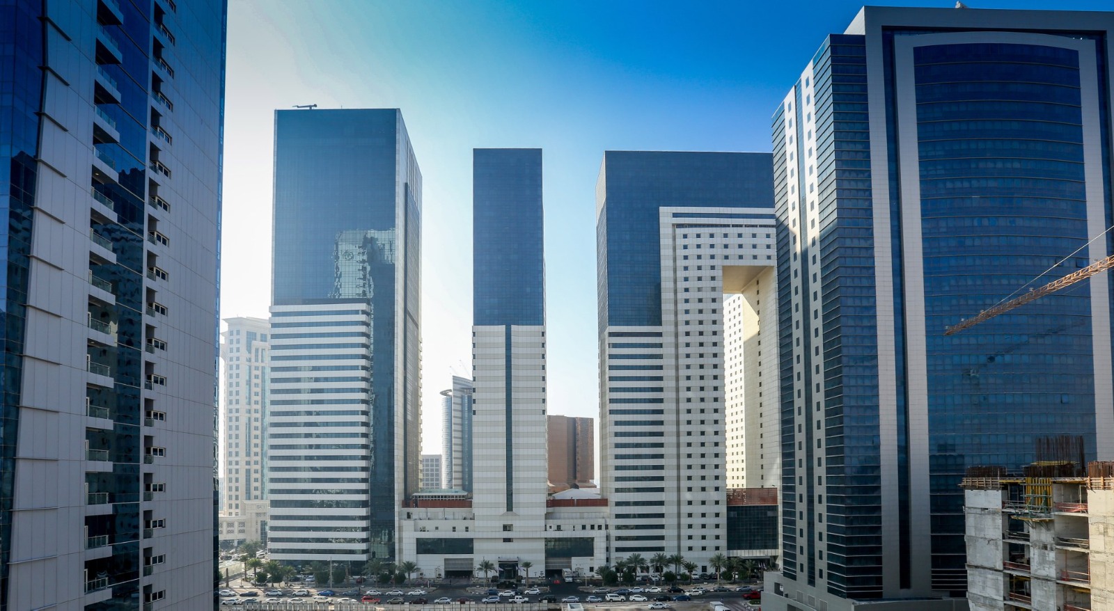 %d8%a3%d8%b1%d8%a8%d8%a7%d8%ad %d8%a7%d8%b2%d8%af%d8%a7%d9%86 %d8%a7%d9%84%d9%82%d8%b7%d8%b1%d9%8a%d8%a9 %d8%aa%d9%87%d8%a8%d8%b7 53 %d9%81%d9%8a %d8%a7%d9%84%d8%b1%d8%a8%d8%b9 %d8%a7%d9%84%d8%ab