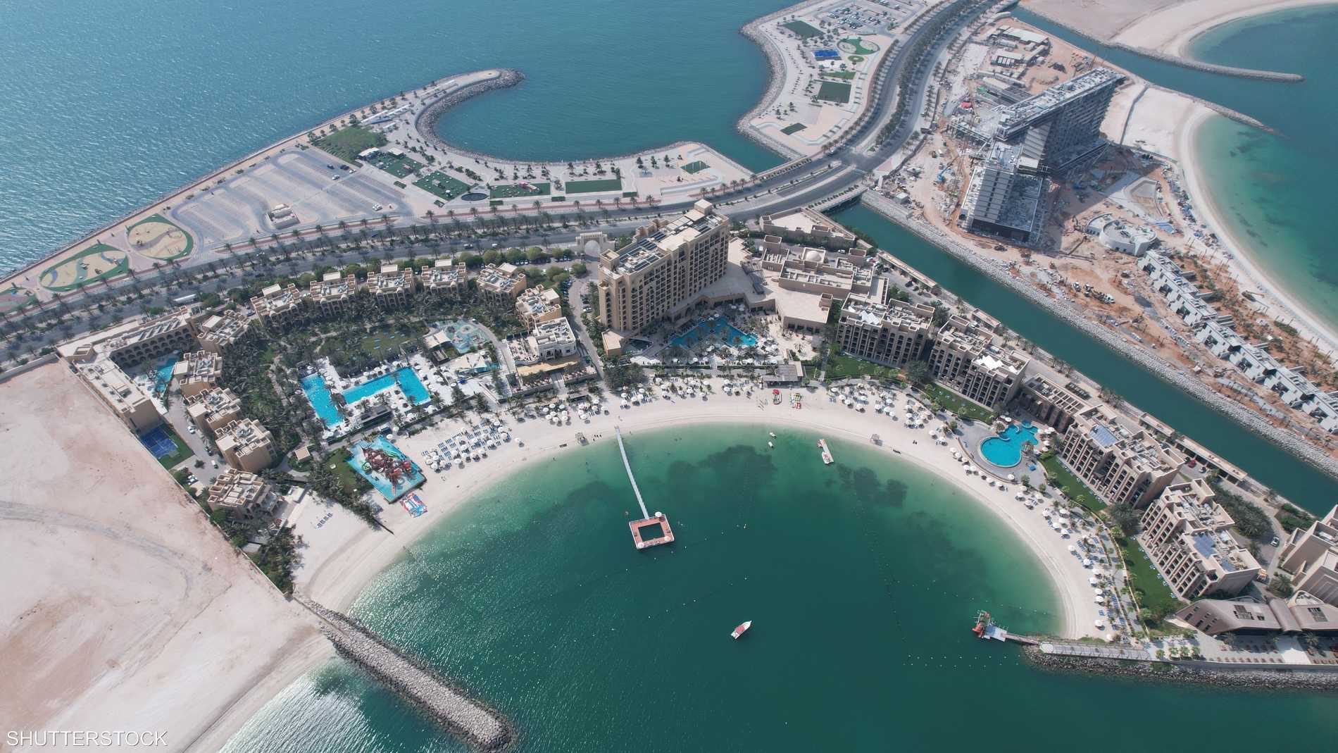 %d8%b1%d8%a3%d8%b3 %d8%a7%d9%84%d8%ae%d9%8a%d9%85%d8%a9 %d8%a7%d9%84%d8%b9%d9%82%d8%a7%d8%b1%d9%8a%d8%a9 %d8%aa%d9%88%d9%82%d8%b9 %d8%a7%d8%aa%d9%81%d8%a7%d9%82%d9%8a%d8%a9 %d8%aa%d9%85%d9%88%d9%8a