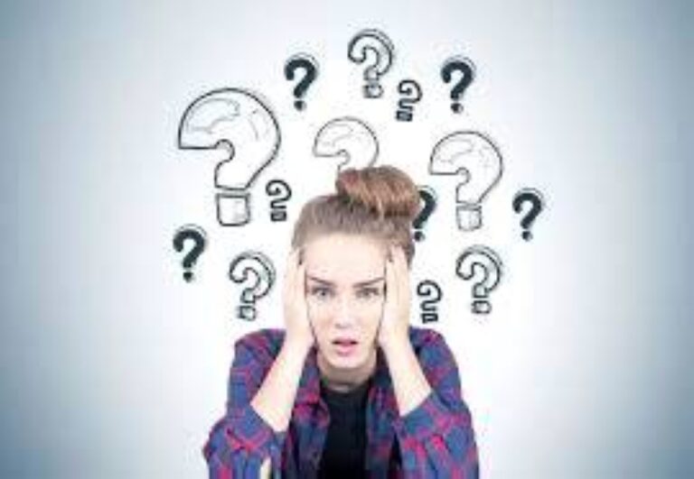 %d8%ae%d9%84%d8%a7%d9%84 %d8%b9%d8%b5%d8%b1 %d8%a7%d9%84%d8%aa%d8%b4%d8%aa%d8%aa %d9%83%d9%8a%d9%81 %d8%aa%d8%a4%d8%ab%d8%b1 %d8%a7%d9%84%d8%a3%d8%ac%d9%87%d8%b2%d8%a9 %d8%a7%d9%84%d8%b0%d9%83%d9%8a