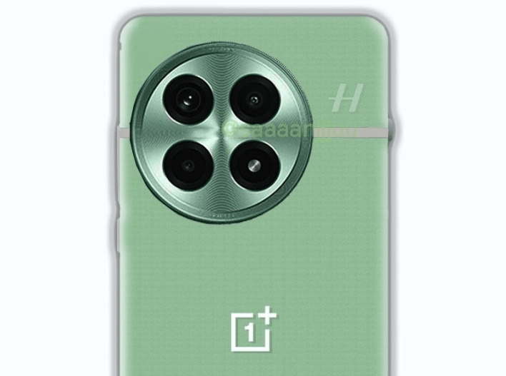 %d9%87%d8%a7%d8%aa%d9%81 Oneplus 13 %d9%8a%d8%a3%d8%aa%d9%8a %d8%a8%d8%a5%d8%b5%d8%af%d8%a7%d8%b1 %d9%83%d9%88%d8%a7%d9%84%d9%83%d9%88%d9%85 %d8%a7%d9%84%d9%85%d8%ae%d8%b5%d8%b5 Snapdragon 8 Elite