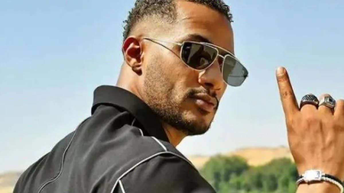 %d8%a7%d9%84%d8%af%d9%86%d9%8a%d8%a7 %d8%af%d9%88%d8%a7%d8%b1%d8%a9 %d8%b1%d8%b3%d8%a7%d9%84%d8%a9 %d9%85%d9%86 %d9%85%d8%ad%d9%85%d8%af %d8%b1%d9%85%d8%b6%d8%a7%d9%86 %d9%84%d8%a8%d8%b7%d9%84