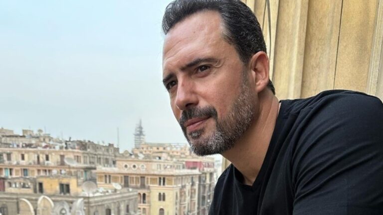 %d8%b8%d8%a7%d9%81%d8%b1 %d8%a7%d9%84%d8%b9%d8%a7%d8%a8%d8%af%d9%8a%d9%86 %d8%af%d9%88%d8%b1%d9%8a %d9%81%d9%8a %d8%a7%d9%84%d8%a8%d8%ad%d8%ab %d8%b9%d9%86 %d8%b9%d9%84%d8%a7 %d9%8a%d8%b4%d8%a8