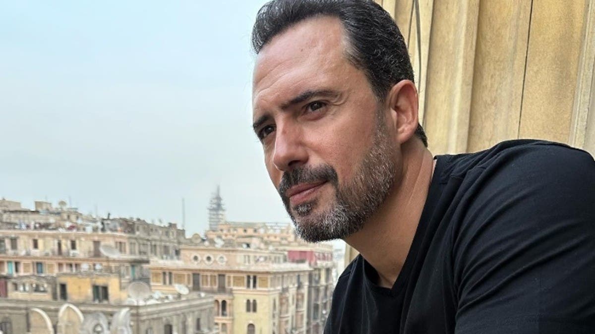 %d8%b8%d8%a7%d9%81%d8%b1 %d8%a7%d9%84%d8%b9%d8%a7%d8%a8%d8%af%d9%8a%d9%86 %d8%af%d9%88%d8%b1%d9%8a %d9%81%d9%8a %d8%a7%d9%84%d8%a8%d8%ad%d8%ab %d8%b9%d9%86 %d8%b9%d9%84%d8%a7 %d9%8a%d8%b4%d8%a8