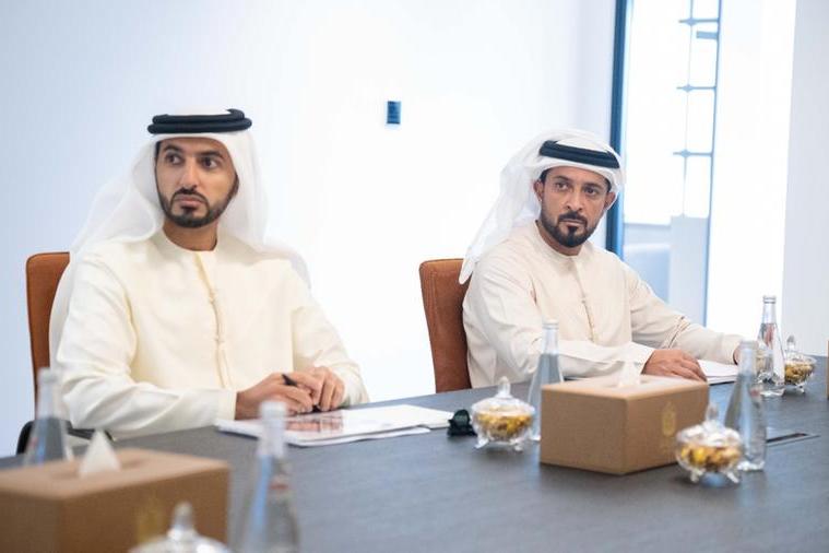 %d8%b9%d9%85%d8%a7%d8%b1 %d8%a8%d9%86 %d8%ad%d9%85%d9%8a%d8%af %d9%8a%d8%aa%d8%b1%d8%a3%d8%b3 %d8%a7%d8%ac%d8%aa%d9%85%d8%a7%d8%b9 %d9%85%d8%ac%d9%84%d8%b3 %d8%a3%d9%85%d9%86%d8%a7%d8%a1 %d9%85%d8%a4