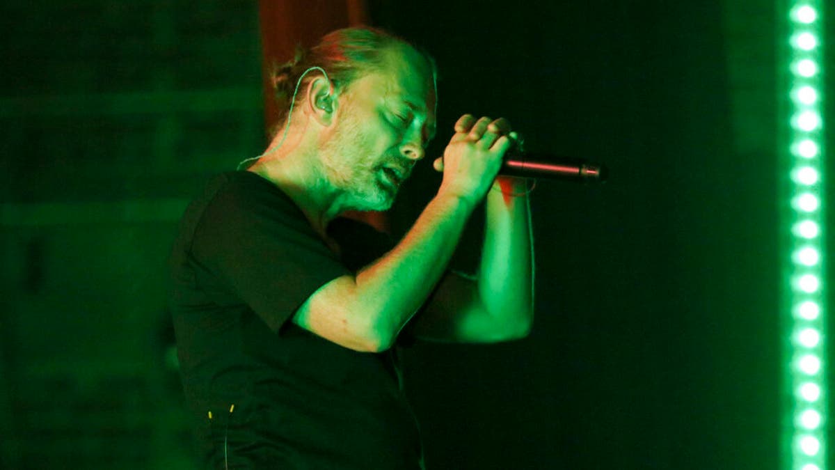 %d9%85%d8%b4%d8%a7%d8%af%d8%a9 %d8%a8%d9%8a%d9%86 %d8%a7%d9%84%d9%85%d8%ba%d9%86%d9%8a %d8%aa%d9%88%d9%85 %d9%8a%d9%88%d8%b1%d9%83 %d9%88%d9%85%d8%aa%d9%81%d8%b1%d8%ac %d9%85%d8%a4%d9%8a%d8%af %d9%84