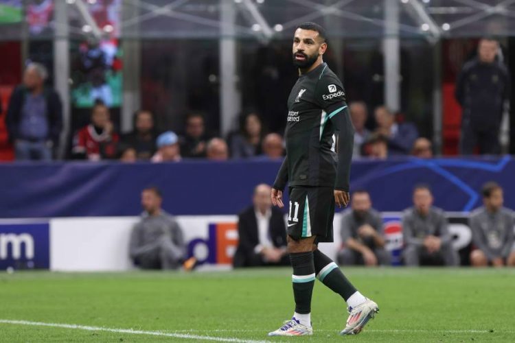 %d9%84%d9%8a%d9%81%d8%b1%d8%a8%d9%88%d9%84 %d9%8a%d9%88%d8%a7%d8%ac%d9%87 %d8%ae%d8%b7%d8%b1 %d8%a7%d9%84%d8%a5%d9%81%d9%84%d8%a7%d8%b3 %d9%84%d9%84%d8%ad%d9%81%d8%a7%d8%b8 %d8%b9%d9%84%d9%89 %d8%b5