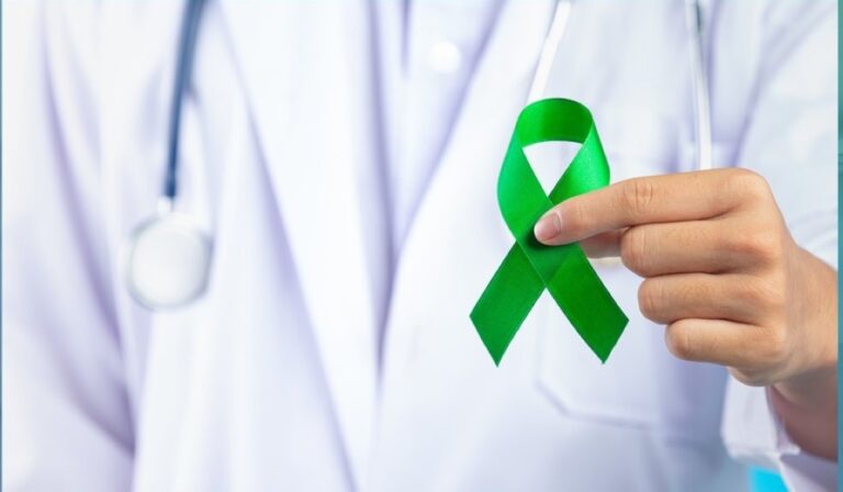 %d8%aa%d8%ac%d9%85%d8%b9 %d8%a7%d9%84%d8%b1%d9%8a%d8%a7%d8%b6 %d8%a7%d9%84%d8%a3%d9%88%d9%84 390 %d8%b2%d9%8a%d8%a7%d8%b1%d8%a9 %d9%84%d8%b9%d9%8a%d8%a7%d8%af%d8%a7%d8%aa %d8%ac%d9%88%d8%af%d8%a9