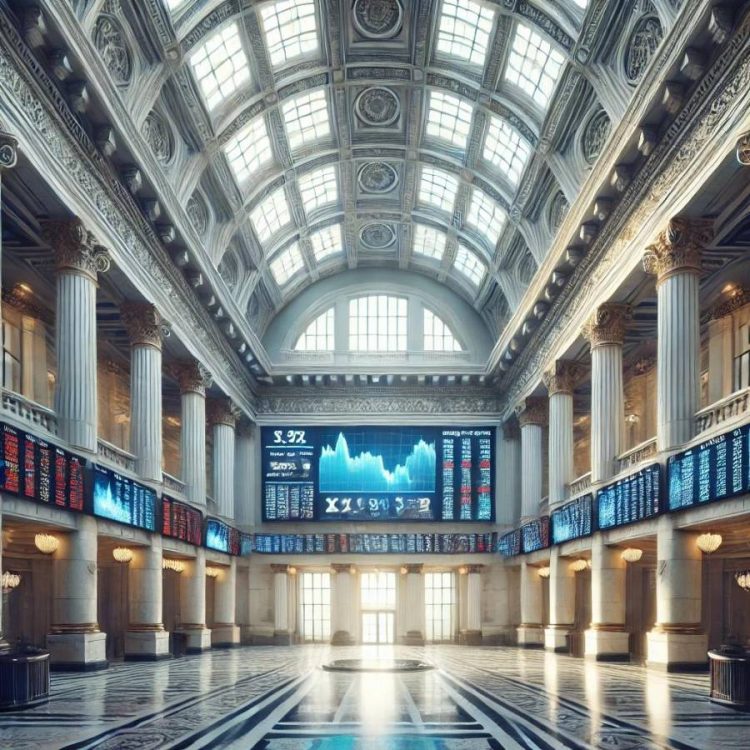 %d8%a3%d8%b3%d9%87%d9%85 %d8%a3%d9%88%d8%b1%d9%88%d8%a8%d8%a7 %d8%b9%d9%86%d8%af %d8%a3%d8%b9%d9%84%d9%89 %d9%85%d8%b3%d8%aa%d9%88%d9%89 %d9%81%d9%8a %d8%a3%d8%b3%d8%a8%d9%88%d8%b9 %d9%85%d8%b9 %d8%aa