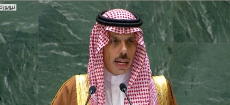 %d9%88%d8%b2%d9%8a%d8%b1 %d8%a7%d9%84%d8%ae%d8%a7%d8%b1%d8%ac%d9%8a%d8%a9 %d9%86%d8%a4%d9%83%d8%af %d8%a3%d9%87%d9%85%d9%8a%d8%a9 %d8%ad%d9%84 %d8%a7%d9%84%d8%b5%d8%b1%d8%a7%d8%b9%d8%a7%d8%aa %d8%a7