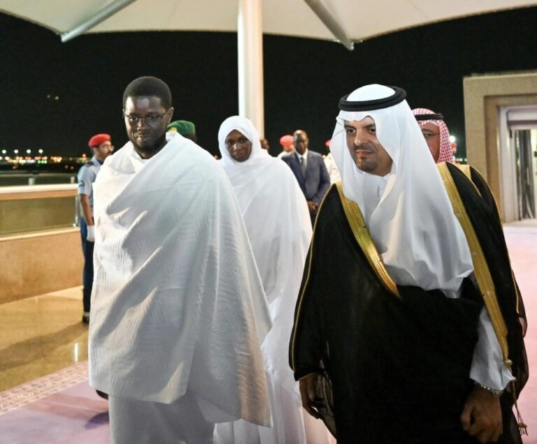 %d8%a7%d9%84%d8%b1%d8%a6%d9%8a%d8%b3 %d8%a7%d9%84%d8%b3%d9%86%d8%ba%d8%a7%d9%84%d9%8a %d9%8a%d8%a4%d8%af%d9%8a %d9%85%d9%86%d8%a7%d8%b3%d9%83 %d8%a7%d9%84%d8%b9%d9%85%d8%b1%d8%a9