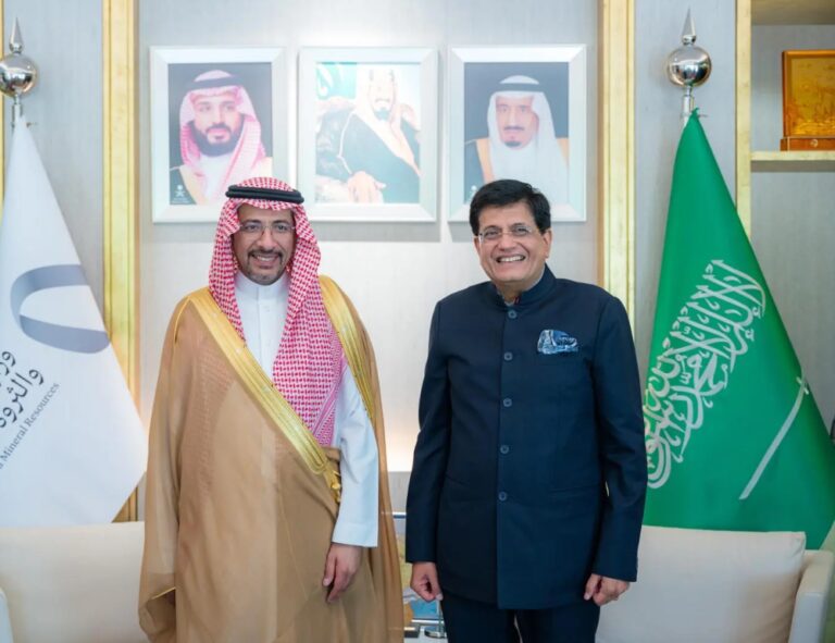 %d8%a7%d9%84%d8%ae%d8%b1%d9%8a%d9%81 %d9%8a%d9%86%d8%a7%d9%82%d8%b4 %d8%aa%d8%b7%d9%88%d9%8a%d8%b1 %d8%a7%d9%84%d8%aa%d8%b9%d8%a7%d9%88%d9%86 %d8%a7%d9%84%d8%b5%d9%86%d8%a7%d8%b9%d9%8a %d9%85%d8%b9