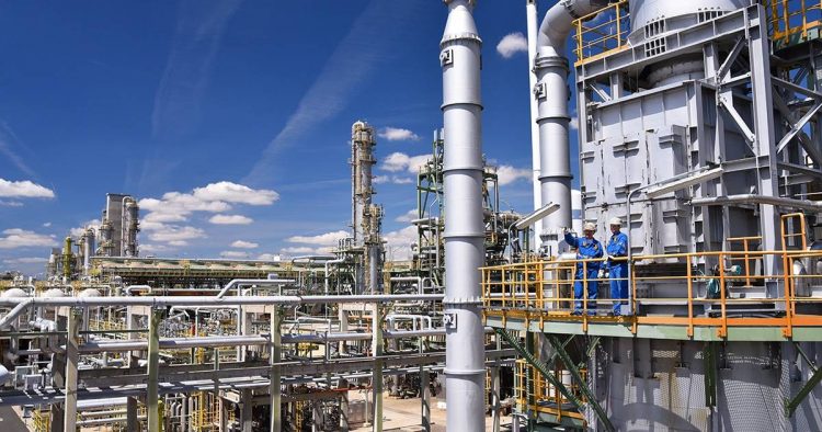 %d9%81%d9%8a %d8%a3%d9%88%d9%84 %d8%a3%d9%8a%d8%a7%d9%85 %d8%aa%d8%af%d8%a7%d9%88%d9%84%d9%87%d8%a7 %d8%a3%d8%b3%d9%87%d9%85 %d8%a3%d9%88%d9%83%d9%8a%d9%88 %d8%a7%d9%84%d8%b9%d9%85%d8%a7%d9%86%d9%8a