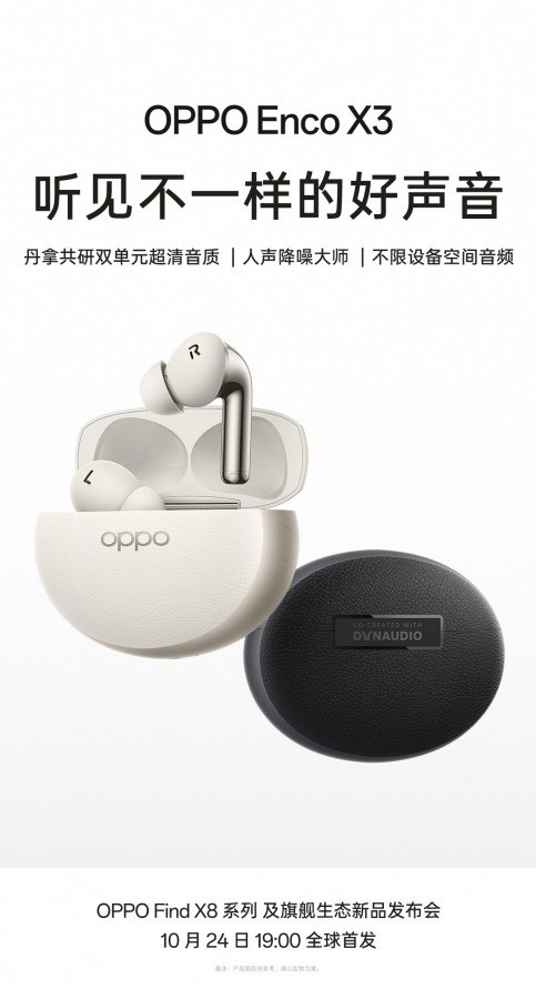 %d8%a5%d8%b7%d9%84%d8%a7%d9%82 Oppo Pad 3 Pro %d8%ac%d9%86%d8%a8%d9%8b%d8%a7 %d8%a5%d9%84%d9%89 %d8%ac%d9%86%d8%a8 %d9%85%d8%b9 %d8%b3%d9%84%d8%b3%d9%84%d8%a9 Find X8