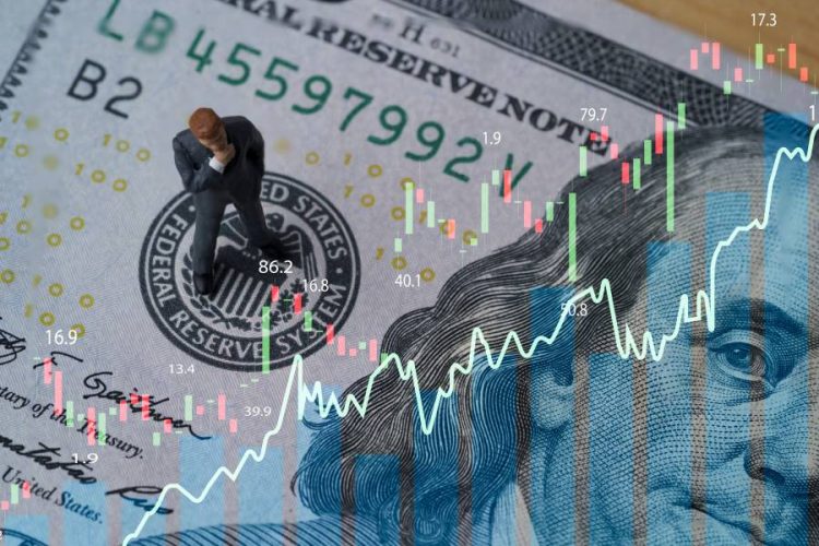 %d8%a7%d8%b1%d8%aa%d9%81%d8%a7%d8%b9 %d8%a7%d9%84%d8%a3%d8%b3%d9%87%d9%85 %d8%a7%d9%84%d8%a3%d9%85%d9%8a%d8%b1%d9%83%d9%8a%d8%a9 %d9%82%d8%a8%d9%8a%d9%84 %d9%85%d8%ad%d8%b6%d8%b1 %d8%a7%d8%ac%d8%aa