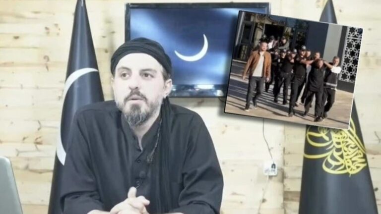 %d8%aa%d8%b1%d9%83%d9%8a%d8%a7 %d8%aa%d8%b9%d8%aa%d9%82%d9%84 %d9%85%d8%ad%d8%aa%d8%a7%d9%84%d8%a7%d9%8b %d8%ad%d9%82%d9%82 %d8%a3%d8%b1%d8%a8%d8%a7%d8%ad%d8%a7%d9%8b %d8%b7%d8%a7%d8%a6%d9%84%d8%a9