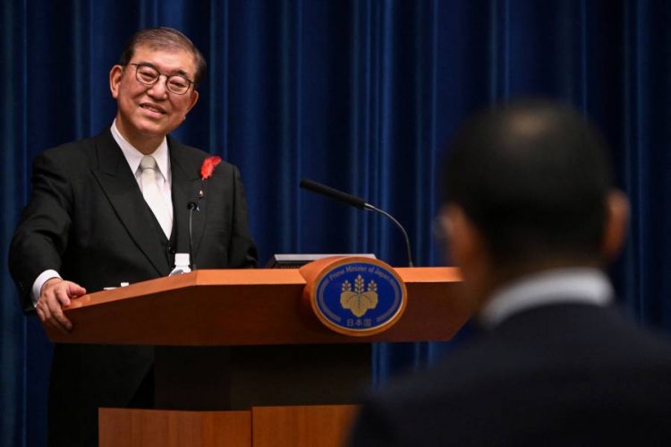 %d8%b1%d8%a6%d9%8a%d8%b3 %d8%a7%d9%84%d9%88%d8%b2%d8%b1%d8%a7%d8%a1 %d8%a7%d9%84%d9%8a%d8%a7%d8%a8%d8%a7%d9%86%d9%8a %d8%a7%d9%84%d8%ac%d8%af%d9%8a%d8%af %d9%8a%d8%ae%d8%b7%d8%b7 %d9%84%d8%aa%d8%af