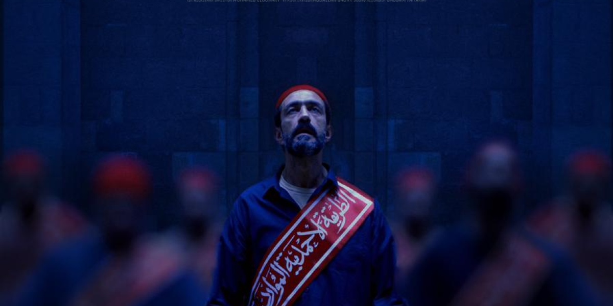 %d9%81%d9%8a%d9%84%d9%85 %d8%a2%d8%ae%d8%b1 %d8%a7%d9%84%d9%85%d8%b9%d8%ac%d8%b2%d8%a7%d8%aa %d9%84%d9%84%d9%85%d8%ae%d8%b1%d8%ac %d8%b9%d8%a8%d8%af %d8%a7%d9%84%d9%88%d9%87%d8%a7%d8%a8 %d8%b4