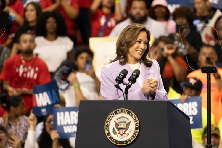 %d9%87%d8%a7%d8%b1%d9%8a%d8%b3 %d8%aa%d8%b4%d9%83%d9%83 %d9%81%d9%8a %d9%82%d8%af%d8%b1%d8%a9 %d8%aa%d8%b1%d8%a7%d9%85%d8%a8 %d8%b9%d9%84%d9%89 %d8%a3%d8%af%d8%a7%d8%a1 %d9%85%d9%87%d8%a7%d9%85 %d8%a7