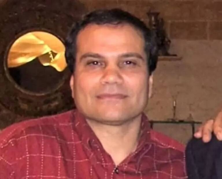 %d8%a8%d8%b9%d8%af %d8%a7%d8%aa%d9%87%d8%a7%d9%85 %d8%b2%d9%88%d8%ac%d8%aa%d9%87 %d8%a8%d9%82%d8%aa%d9%84%d9%87 %d9%88%d8%aa%d9%82%d8%b7%d9%8a%d8%b9 %d8%ac%d8%ab%d8%aa%d9%87 %d9%81%d9%8a %d8%a3%d8%b3