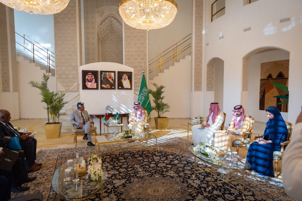 %d9%88%d8%b2%d9%8a%d8%b1 %d8%a7%d9%84%d8%ae%d8%a7%d8%b1%d8%ac%d9%8a%d8%a9 %d9%88%d9%86%d8%b8%d9%8a%d8%b1%d9%87 %d8%a8%d8%af%d9%88%d9%84%d8%a9 %d9%81%d8%a7%d9%86%d9%88%d8%a7%d8%aa%d9%88 %d9%8a%d8%b3