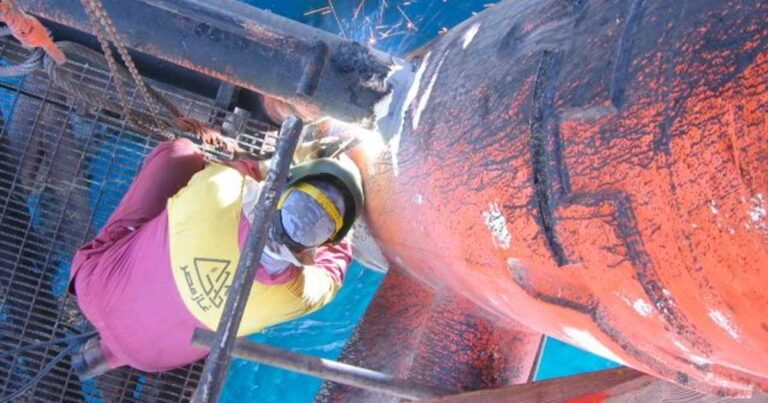 %d8%ba%d8%a7%d8%b2 %d9%85%d8%b5%d8%b1 %d8%aa%d9%88%d9%82%d8%b9 %d8%a7%d8%aa%d9%81%d8%a7%d9%82%d9%8a%d8%a9 %d9%84%d8%a5%d9%86%d8%b4%d8%a7%d8%a1 %d8%b4%d8%a8%d9%83%d8%a9 %d8%ba%d8%a7%d8%b2 %d9%81